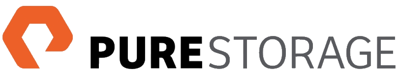 Pure Logo